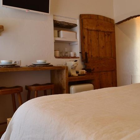 La Locanda Della Torre Marne di Filago Extérieur photo