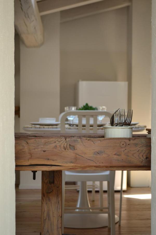 La Locanda Della Torre Marne di Filago Extérieur photo